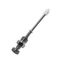 Sg H827 Service Kit Air Adj. Valve Assembly Part (29)